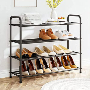 Shoe Rack