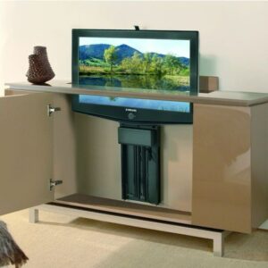 Tv Unit